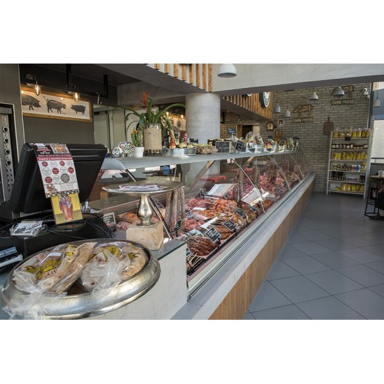 ΚΡΕΟΠΩΛΕΙΟ ΘΑΝΑΣΗΣ