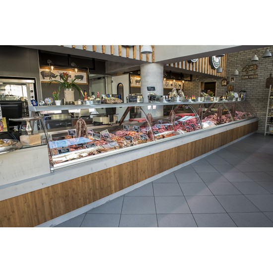 ΚΡΕΟΠΩΛΕΙΟ ΘΑΝΑΣΗΣ