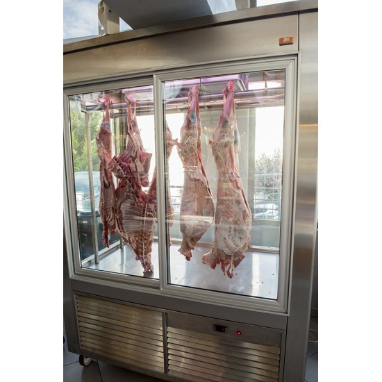 ΚΡΕΟΠΩΛΕΙΟ ΘΑΝΑΣΗΣ