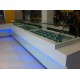 VILLAGE YO  FROZEN YOGURT ΡΕΝΤΗ