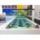 VILLAGE YO  FROZEN YOGURT ΡΕΝΤΗ