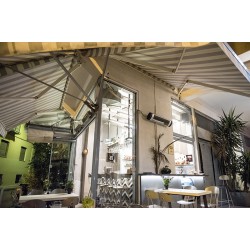 VOVA ΚΑΦΕ ΜΠΑΡ ΚΟΥΚΑΚΙ