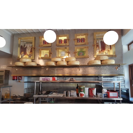 ΧΟΝΤΡΟΣ ΛΙΓΝΟΣ ΧΑΜΠΟΥΡΓΚΕΡΑΔΙΚΟΝ ΠΑΛΑΙΟ ΦΑΛΗΡΟ