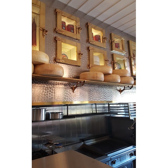 ΧΟΝΤΡΟΣ ΛΙΓΝΟΣ ΧΑΜΠΟΥΡΓΚΕΡΑΔΙΚΟΝ ΠΑΛΑΙΟ ΦΑΛΗΡΟ