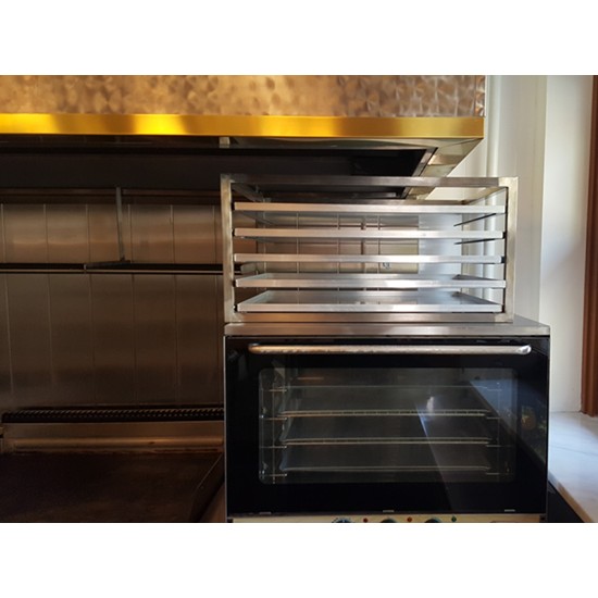 ΧΟΝΤΡΟΣ ΛΙΓΝΟΣ ΧΑΜΠΟΥΡΓΚΕΡΑΔΙΚΟΝ ΠΑΛΑΙΟ ΦΑΛΗΡΟ