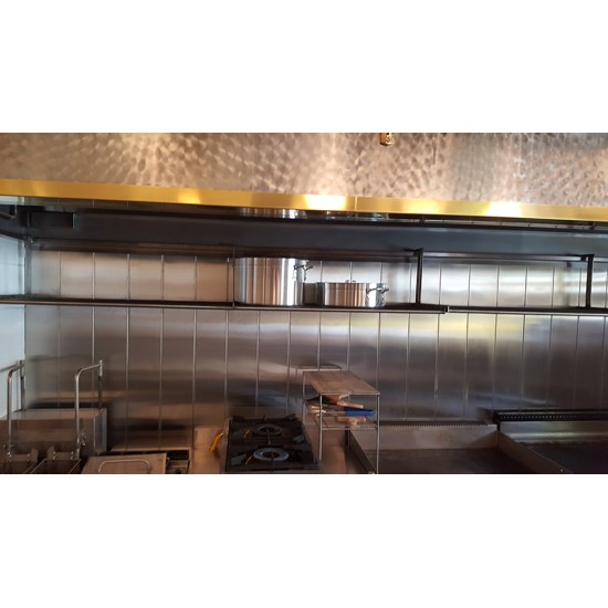 ΧΟΝΤΡΟΣ ΛΙΓΝΟΣ ΧΑΜΠΟΥΡΓΚΕΡΑΔΙΚΟΝ ΠΑΛΑΙΟ ΦΑΛΗΡΟ