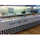 YOGOLICIOUS FROZEN YOGURT ΜΟΝΑΣΤΗΡΑΚΙ