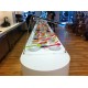 YOGOLICIOUS FROZEN YOGURT ΜΟΝΑΣΤΗΡΑΚΙ