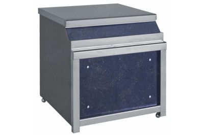 ΤΑΜΕΙΑ-ΠΑΡΑΔΟΤΗΡΙΑ