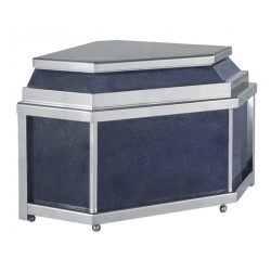 ΤΑΜΕΙΟ ΠΑΡΑΔΟΤΗΡΙΟ FROST ΤF EX ΤΙΜΗ