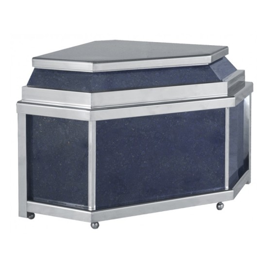 ΤΑΜΕΙΟ ΠΑΡΑΔΟΤΗΡΙΟ FROST ΤF EX ΤΙΜΗ