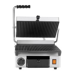 ΕΠΑΓΓΕΛΜΑΤΙΚΗ ΤΟΣΤΙΕΡΑ MONH ΡΑΒΔΩΤΗ ΠΑΝΩ ΚΑΙ ΚΑΤΩ 16000 MILANTOAST TIMH