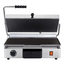 ΕΠΑΓΓΕΛΜΑΤΙΚΗ ΤΟΣΤΙΕΡΑ MEΣΑΙΑ ΡΑΒΔΩΤΗ ΠΑΝΩ ΛΕΙΑ ΚΑΤΩ 16031 MILANTOAST TIMΕΣ