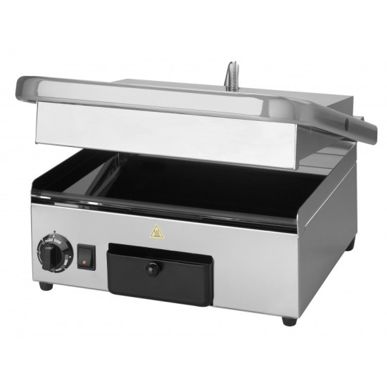 ΕΠΑΓΓΕΛΜΑΤΙΚΗ ΤΟΣΤΙΕΡΑ ΜΕΣΑΙΑ ΚΕΡΑΜΙΚΗ ΛΕΙΑ ΠΑΝΩ ΚΑΤΩ 17010 MILANTOAST ΤΙΜΗ