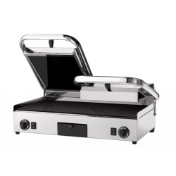 ΕΠΑΓΓΕΛΜΑΤΙΚΗ ΤΟΣΤΙΕΡΑ ΔΙΠΛΗ ΚΕΡΑΜΙΚΗ ΛΕΙΑ ΠΑΝΩ ΚΑΤΩ 17060 MILANTOAST ΤΙΜΕΣ