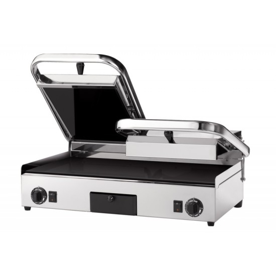 ΕΠΑΓΓΕΛΜΑΤΙΚΗ ΤΟΣΤΙΕΡΑ ΔΙΠΛΗ ΚΕΡΑΜΙΚΗ ΛΕΙΑ ΠΑΝΩ ΚΑΤΩ 17060 MILANTOAST ΤΙΜΕΣ