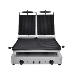 ΕΠΑΓΓΕΛΜΑΤΙΚΗ ΤΟΣΤΙΕΡΑ ΔΙΠΛΗ ΜΕΓΑΛΗ Τ406 ΤΙΜΕΣ 