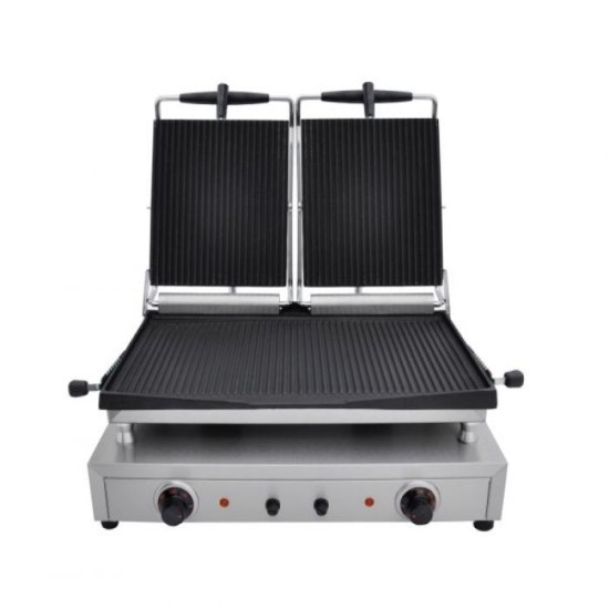 ΕΠΑΓΓΕΛΜΑΤΙΚΗ ΤΟΣΤΙΕΡΑ ΔΙΠΛΗ ΜΕΓΑΛΗ Τ406 ΤΙΜΕΣ 