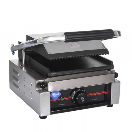 ΕΠΑΓΓΕΛΜΑΤΙΚΗ ΤΟΣΤΙΕΡΑ ΜΟΝΗ FRE 160668 ΤΙΜΗ