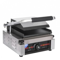 ΕΠΑΓΓΕΛΜΑΤΙΚΗ ΤΟΣΤΙΕΡΑ ΜΟΝΗ FRE 160669 ΤΙΜΕΣ