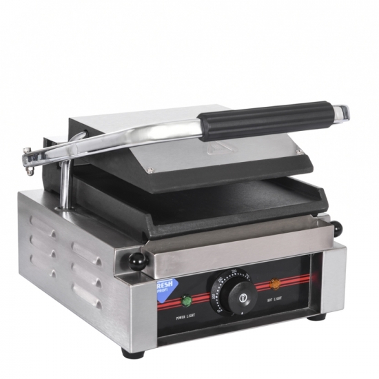 ΕΠΑΓΓΕΛΜΑΤΙΚΗ ΤΟΣΤΙΕΡΑ ΜΟΝΗ FRE 160669 ΤΙΜΕΣ