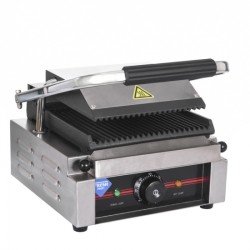 ΕΠΑΓΓΕΛΜΑΤΙΚΗ ΤΟΣΤΙΕΡΑ ΜΟΝΗ FRE 160670 ΤΙΜΗ