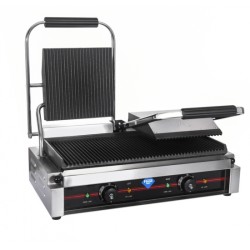 ΕΠΑΓΓΕΛΜΑΤΙΚΗ ΤΟΣΤΙΕΡΑ ΔΙΠΛΗ FRE 160671 ΤΙΜΗ