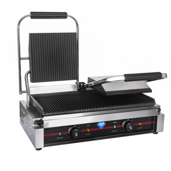 ΕΠΑΓΓΕΛΜΑΤΙΚΗ ΤΟΣΤΙΕΡΑ ΔΙΠΛΗ FRE 160671 ΤΙΜΗ