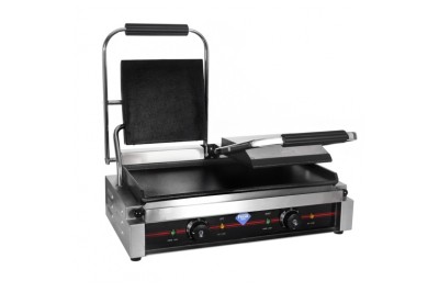 ΕΠΑΓΓΕΛΜΑΤΙΚΕΣ ΤΟΣΤΙΕΡΕΣ