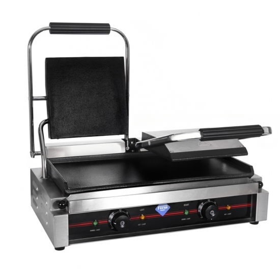 ΕΠΑΓΓΕΛΜΑΤΙΚΗ ΤΟΣΤΙΕΡΑ ΔΙΠΛΗ FRE 160672 ΤΙΜΕΣ