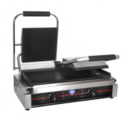 ΕΠΑΓΓΕΛΜΑΤΙΚΗ ΤΟΣΤΙΕΡΑ ΔΙΠΛΗ FRE 160673 ΤΙΜΗ