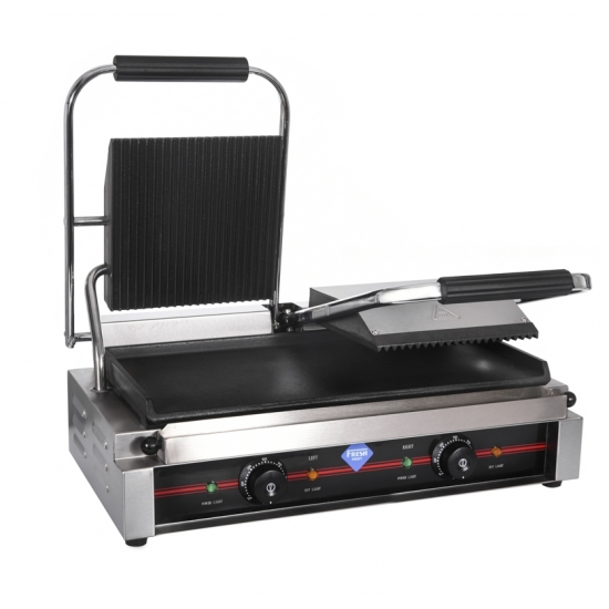 ΕΠΑΓΓΕΛΜΑΤΙΚΗ ΤΟΣΤΙΕΡΑ ΔΙΠΛΗ FRE 160673 ΤΙΜΗ