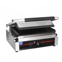 ΕΠΑΓΓΕΛΜΑΤΙΚΗ ΤΟΣΤΙΕΡΑ ΗΜΙΔΙΠΛΗ FRE 160674 ΤΙΜΕΣ