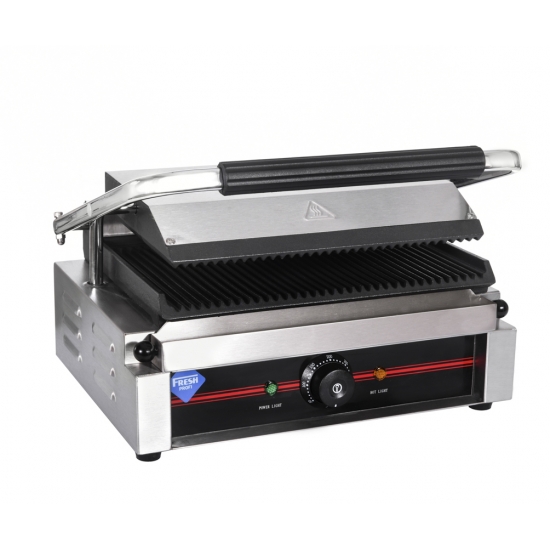 ΕΠΑΓΓΕΛΜΑΤΙΚΗ ΤΟΣΤΙΕΡΑ ΗΜΙΔΙΠΛΗ FRE 160674 ΤΙΜΕΣ