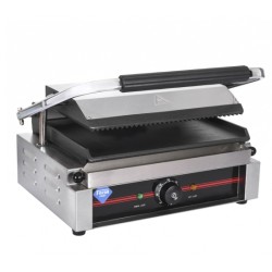 ΤΟΣΤΙΕΡΑ ΕΠΑΓΓΕΛΜΑΤΙΚΗ ΗΜΙΔΙΠΛΗ FRE 160676 ΤΙΜΕΣ