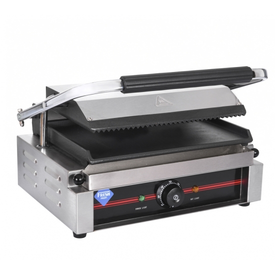 ΤΟΣΤΙΕΡΑ ΕΠΑΓΓΕΛΜΑΤΙΚΗ ΗΜΙΔΙΠΛΗ FRE 160676 ΤΙΜΕΣ