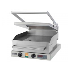 ΕΠΑΓΓΕΛΜΑΤΙΚΟ MULTIGRILL BISTRONIK BS900D ΤΙΜΗ