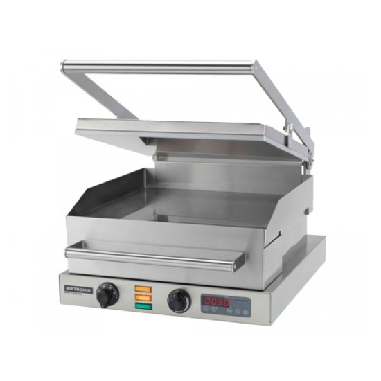 ΕΠΑΓΓΕΛΜΑΤΙΚΟ MULTIGRILL BISTRONIK BS900D ΤΙΜΗ