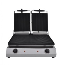 ΕΠΑΓΓΕΛΜΑΤΙΚΗ ΤΟΣΤΙΕΡΑ ΔΙΠΛΗ Τ306 ECO ΤΙΜΕΣ