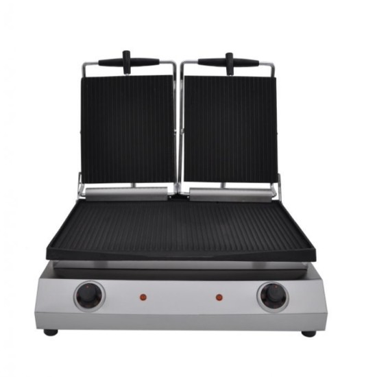 ΕΠΑΓΓΕΛΜΑΤΙΚΗ ΤΟΣΤΙΕΡΑ ΔΙΠΛΗ Τ306 ECO ΤΙΜΕΣ