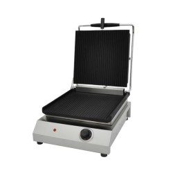 ΕΠΑΓΓΕΛΜΑΤΙΚΗ ΤΟΣΤΙΕΡΑ ΜΟΝΗ Τ307 ECO ΤΙΜΗ