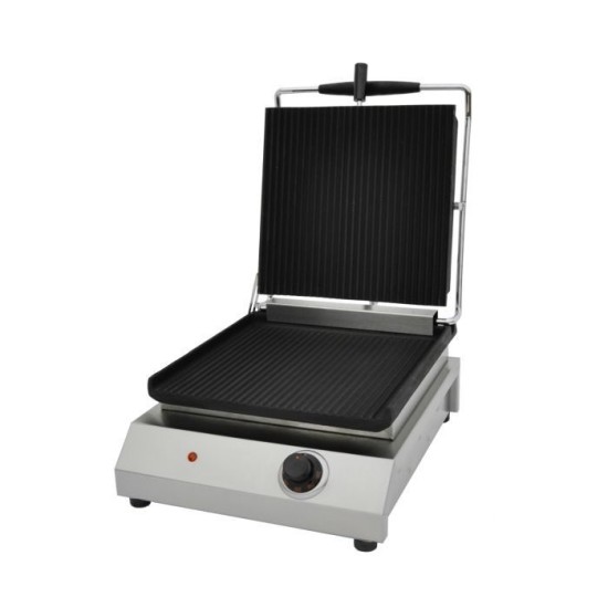 ΕΠΑΓΓΕΛΜΑΤΙΚΗ ΤΟΣΤΙΕΡΑ ΜΟΝΗ Τ307 ECO ΤΙΜΗ