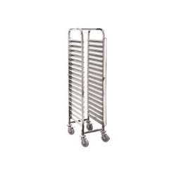 ΚΑΡΟΤΣΙ ΜΕΤΑΦΟΡΑΣ ΓΙΑ ΤΑΨΙΑ 60X40 ΤΙΜΗ