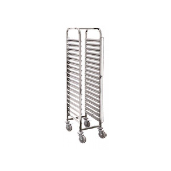 ΚΑΡΟΤΣΙ ΜΕΤΑΦΟΡΑΣ ΓΙΑ ΤΑΨΙΑ 60X40 ΤΙΜΗ