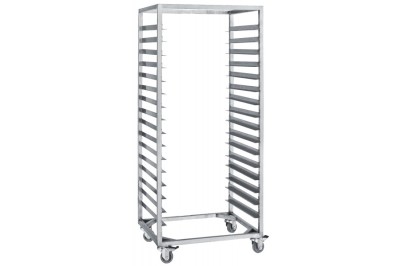 ΤΡΟΛΕΪ ΜΕΤΑΦΟΡΑΣ