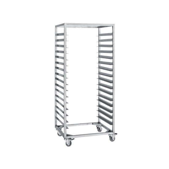 ΤΡΟΛΕΙ ΜΕΤΑΦΟΡΑΣ ΓΙΑ ΤΑΨΙΑ GN KR 1 2 ΤΙΜΗ