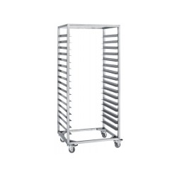 ΤΡΟΛΕΙ ΜΕΤΑΦΟΡΑΣ ΓΙΑ ΤΑΨΙΑ GN KR 1 1 ΤΙΜΗ