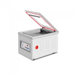 VACUUM DZ 260T DYNAMIC ΕΣΩΤΕΡΙΚΗΣ ΑΝΑΡΡΟΦΗΣΗΣ ΕΠΙΤΡΑΠΕΖΙΟ ΤΙΜΗ