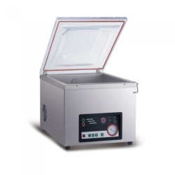 VACUUM DZ 400G DYNAMIC ΕΣΩΤΕΡΙΚΗΣ ΑΝΑΡΡΟΦΗΣΗΣ ΕΠΙΤΡΑΠΕΖΙΟ ΤΙΜΗ