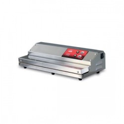 VACUUM ΕΞΩΤΕΡΙΚΗΣ ΑΝΑΡΡΟΦΗΣΗΣ EUROMATIC EUROBIG ΕΠΙΤΡΑΠΕΖΙΟ ΤΙΜΕΣ